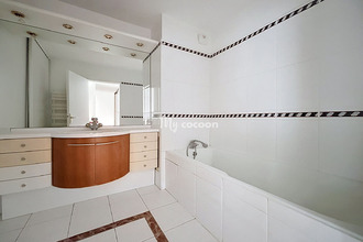 achat appartement lyon-9 69009