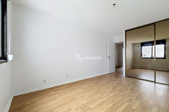 achat appartement lyon-9 69009