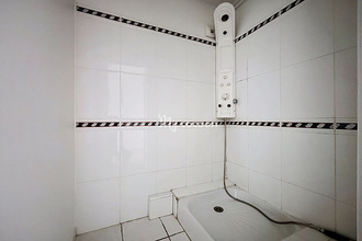 achat appartement lyon-9 69009