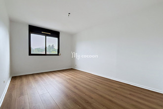 achat appartement lyon-9 69009