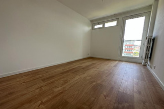 achat appartement lys-lez-lannoy 59390