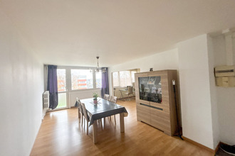 achat appartement lys-lez-lannoy 59390