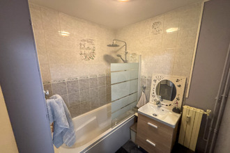 achat appartement lys-lez-lannoy 59390