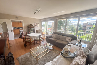 achat appartement lys-lez-lannoy 59390