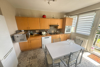 achat appartement lys-lez-lannoy 59390