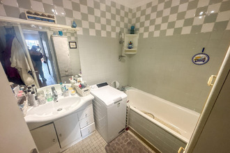 achat appartement lys-lez-lannoy 59390