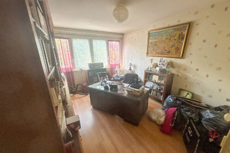 achat appartement lys-lez-lannoy 59390