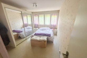 achat appartement lys-lez-lannoy 59390