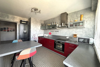 achat appartement lys-lez-lannoy 59390