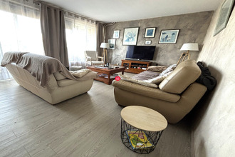 achat appartement lys-lez-lannoy 59390