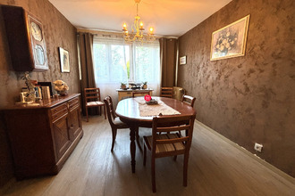 achat appartement lys-lez-lannoy 59390