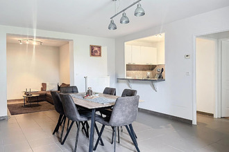 achat appartement lys-lez-lannoy 59390