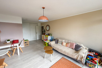 achat appartement lys-lez-lannoy 59390