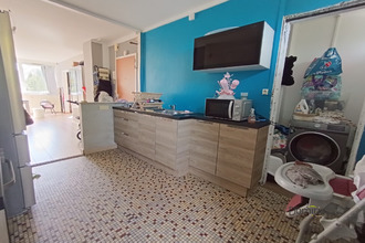 achat appartement lys-lez-lannoy 59390