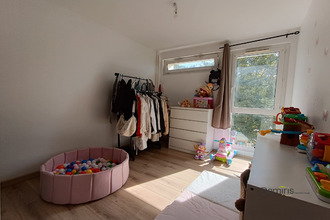 achat appartement lys-lez-lannoy 59390