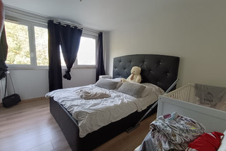 achat appartement lys-lez-lannoy 59390