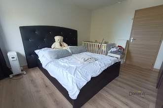 achat appartement lys-lez-lannoy 59390
