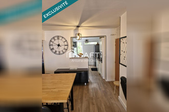 achat appartement lys-lez-lannoy 59390