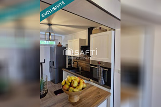 achat appartement lys-lez-lannoy 59390