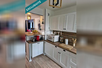 achat appartement lys-lez-lannoy 59390