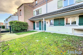 achat appartement lys-lez-lannoy 59390