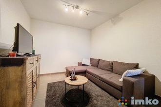 achat appartement lys-lez-lannoy 59390