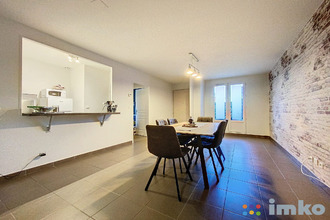 achat appartement lys-lez-lannoy 59390