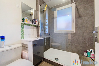 achat appartement lys-lez-lannoy 59390