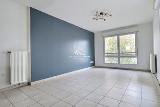 achat appartement lys-lez-lannoy 59390