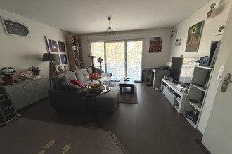 achat appartement lys-lez-lannoy 59390