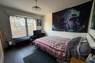 achat appartement lys-lez-lannoy 59390