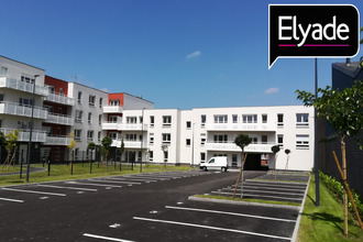 achat appartement lys-lez-lannoy 59390