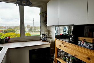 achat appartement lys-lez-lannoy 59390