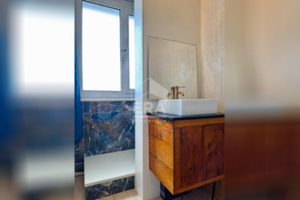 achat appartement lys-lez-lannoy 59390