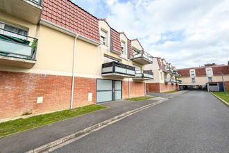 achat appartement lys-lez-lannoy 59390