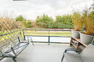 achat appartement lys-lez-lannoy 59390