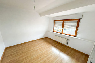 achat appartement lys-lez-lannoy 59390