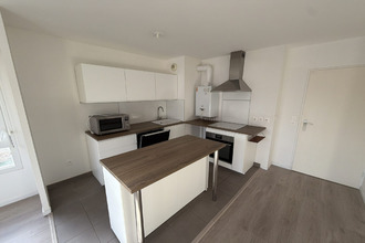 achat appartement lys-lez-lannoy 59390