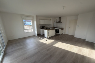 achat appartement lys-lez-lannoy 59390