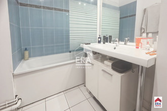 achat appartement lys-lez-lannoy 59390