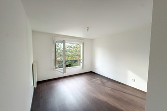 achat appartement lys-lez-lannoy 59390