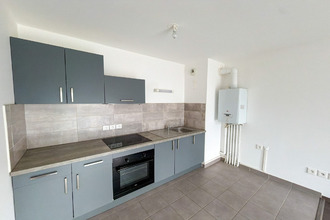 achat appartement lys-lez-lannoy 59390