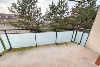 achat appartement lys-lez-lannoy 59390