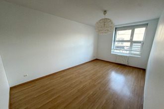 achat appartement lys-lez-lannoy 59390