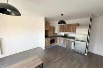 achat appartement lys-lez-lannoy 59390