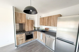 achat appartement lys-lez-lannoy 59390