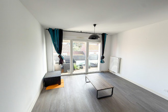 achat appartement lys-lez-lannoy 59390