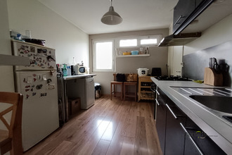 achat appartement lys-lez-lannoy 59390