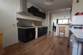 achat appartement lys-lez-lannoy 59390