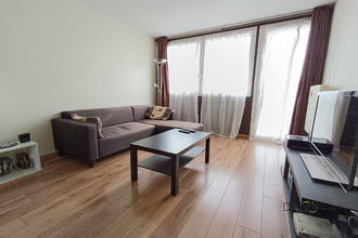 achat appartement lys-lez-lannoy 59390